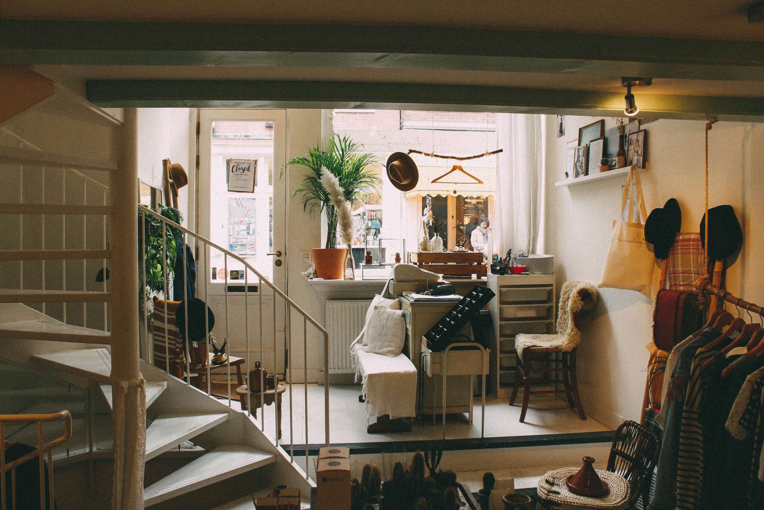 10 Signs It’s Time to Move