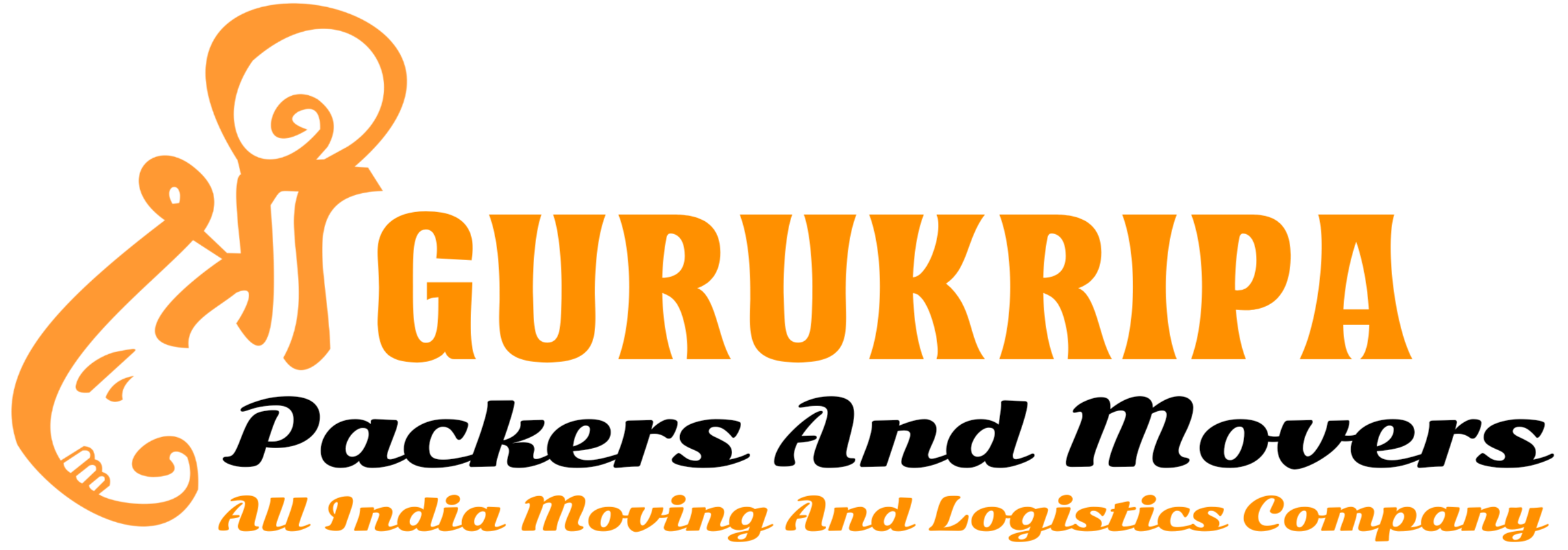 Shri Guru Kripa Packers And Movers